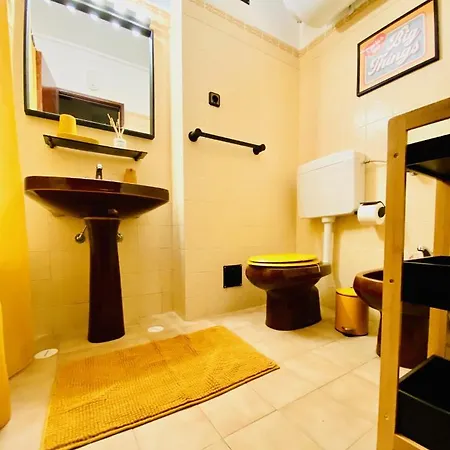 Caparica Sea View Costa de Caparica