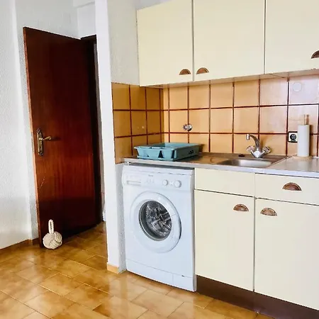 Caparica Sea View Apartman Costa de Caparica