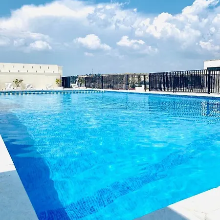 Caparica Sea View Costa de Caparica