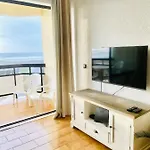 Caparica Sea View * Costa de Caparica