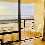 Caparica Sea View