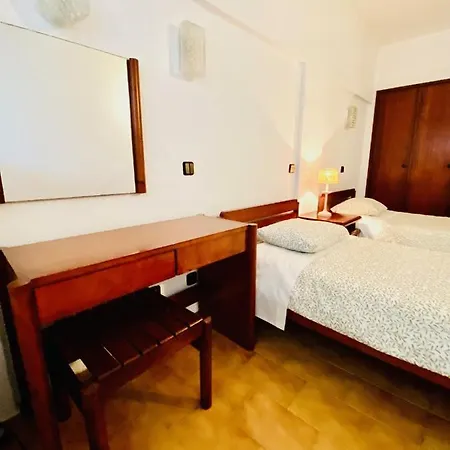 Caparica Sea View * كوستا دا كاباريكا