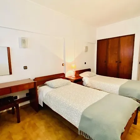 Apartamento Caparica Sea View Costa da Caparica