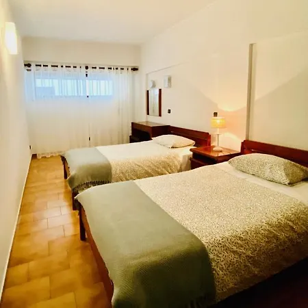 Caparica Sea View Apartamento Costa da Caparica