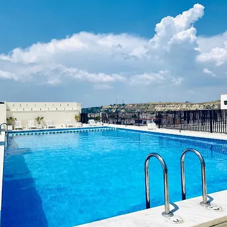 Caparica Sea View Costa da Caparica